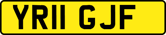 YR11GJF