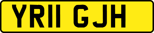 YR11GJH