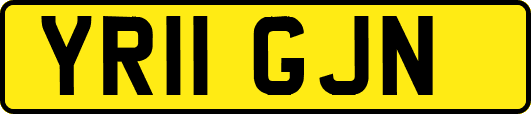 YR11GJN