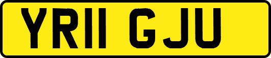 YR11GJU