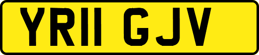 YR11GJV