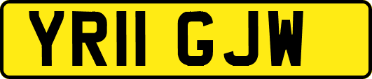 YR11GJW
