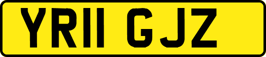 YR11GJZ
