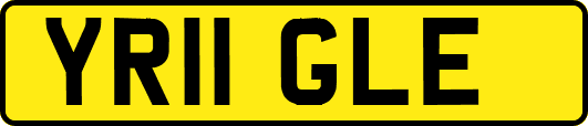 YR11GLE