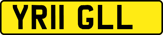 YR11GLL