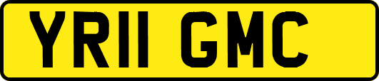 YR11GMC