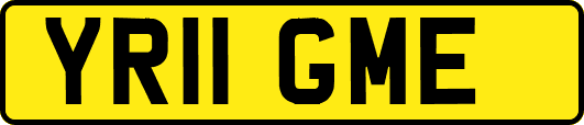 YR11GME