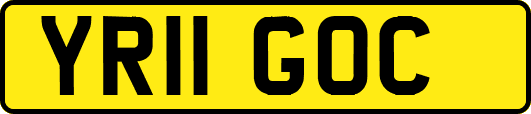 YR11GOC