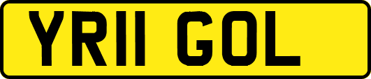 YR11GOL