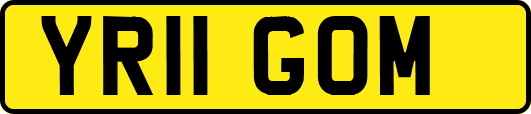 YR11GOM