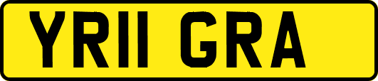 YR11GRA