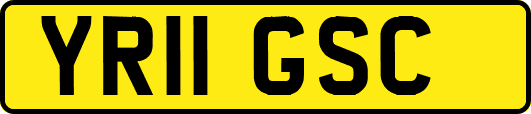 YR11GSC