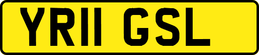 YR11GSL