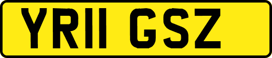 YR11GSZ