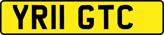 YR11GTC