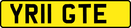YR11GTE