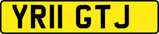 YR11GTJ