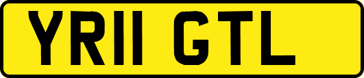 YR11GTL