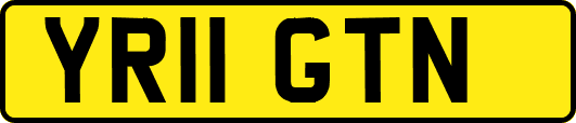 YR11GTN
