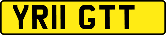 YR11GTT