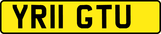YR11GTU
