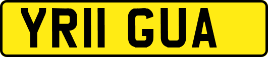 YR11GUA