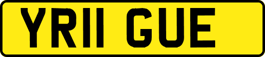 YR11GUE