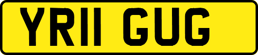 YR11GUG