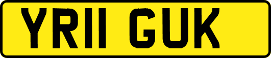 YR11GUK