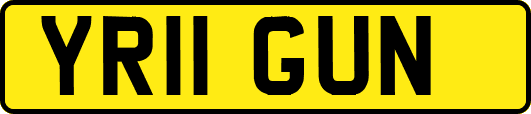 YR11GUN
