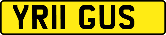 YR11GUS