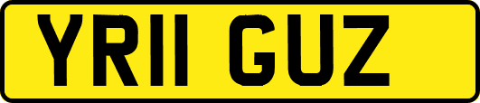 YR11GUZ