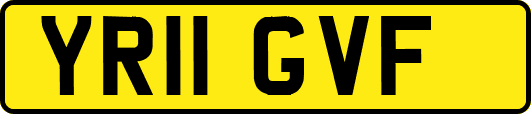 YR11GVF