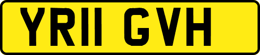 YR11GVH