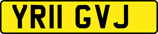 YR11GVJ