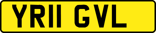 YR11GVL