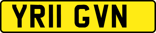YR11GVN