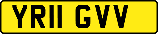 YR11GVV