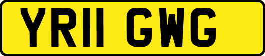YR11GWG