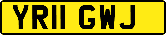 YR11GWJ