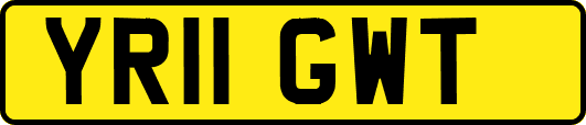 YR11GWT