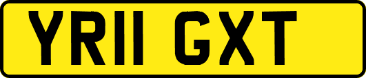 YR11GXT