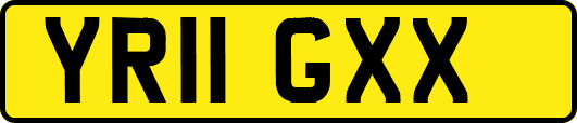 YR11GXX