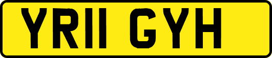 YR11GYH