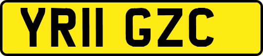 YR11GZC