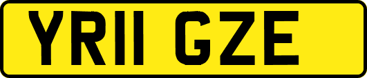 YR11GZE