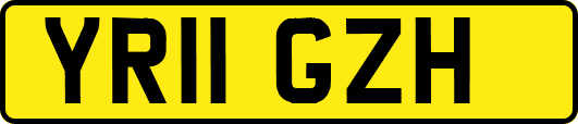 YR11GZH