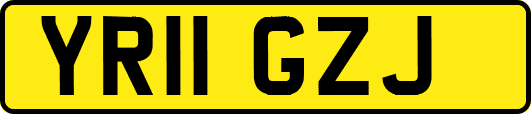 YR11GZJ