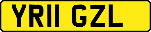 YR11GZL