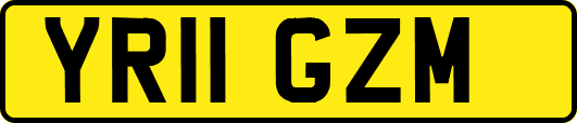 YR11GZM